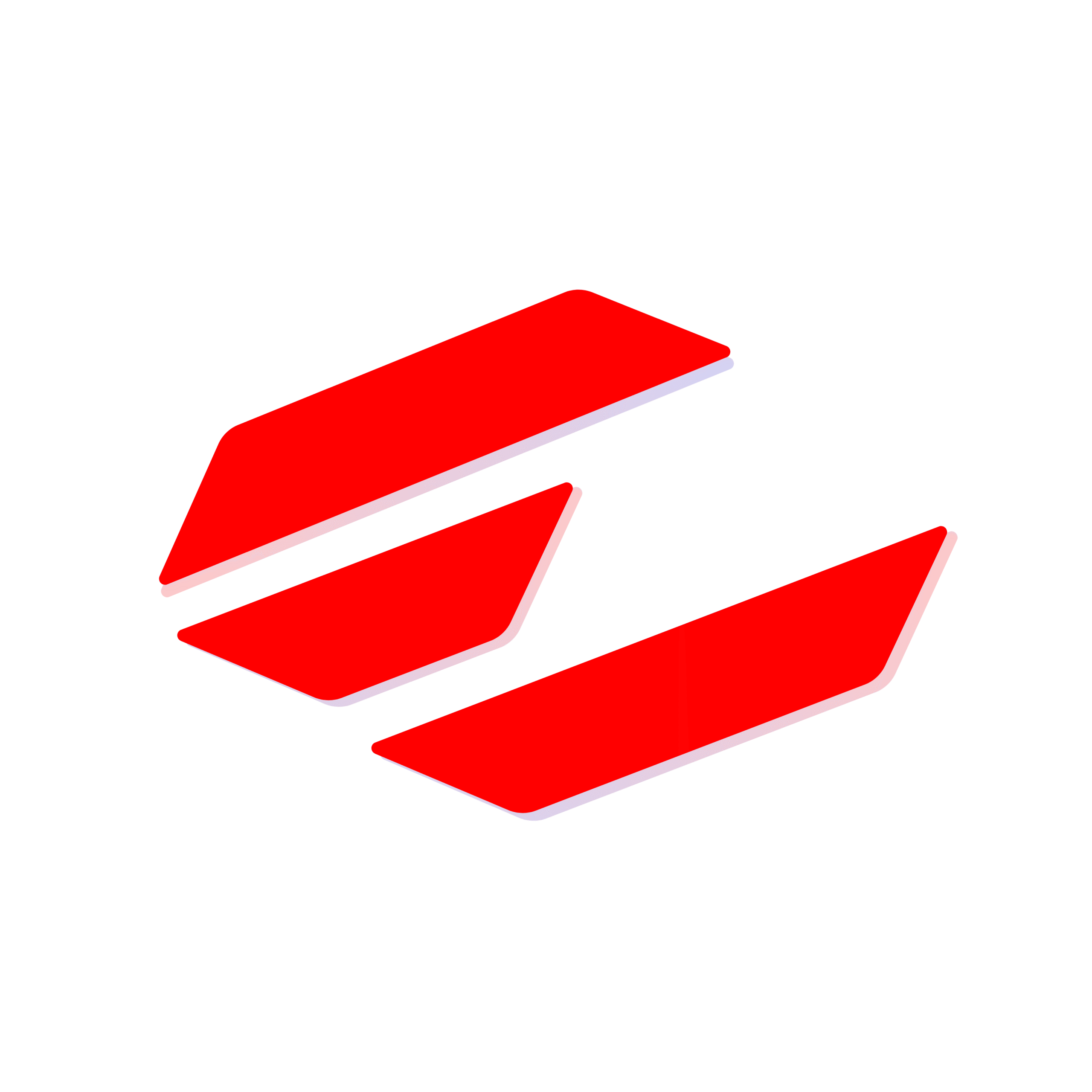 Evonix Studio | Software Compay